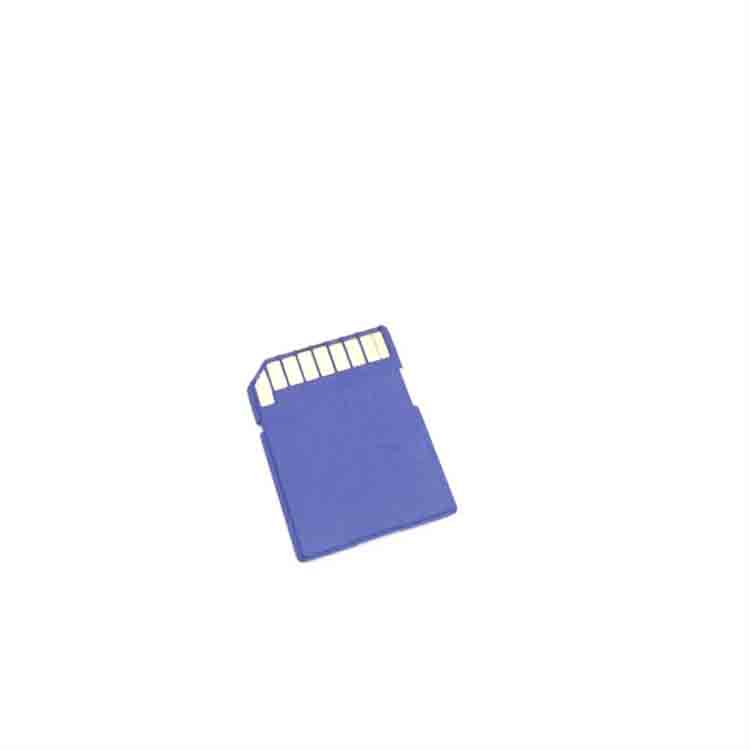 (image for) PS3 module type S8 SD Card 404952 Fits For RICOH PRO 8210